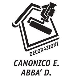 Decorazioni Canonico Abba', Villafranca Piemonte orari di apertura