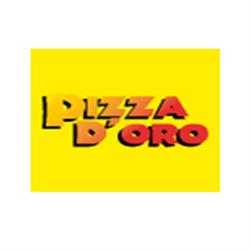 Pizza d'oro Sorelle Taccia, Siracusa orari di apertura