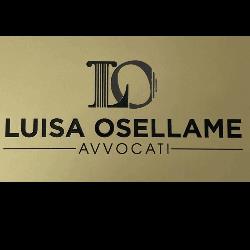 Studio Osellame Avvocati - Luisa Avvocato Osellame - Patrocinante in Cassazione, Montebelluna orari di apertura