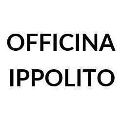 Officina Ippolito - Centro revisioni, Castelvetrano orari di apertura
