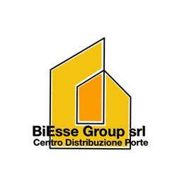 Biesse Group, Misterbianco orari di apertura