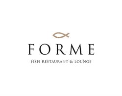 Forme Fish Restaurant & Lounge Bar, Formello orari di apertura
