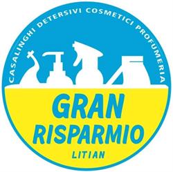 Gran Risparmio, Cisano Bergamasco orari di apertura