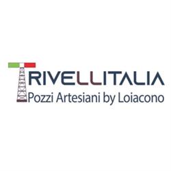 Trivellitalia Pozzi Artesiani ELETTROPOMPE SOMMERSE, Manfredonia orari di apertura