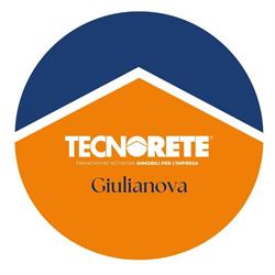Affiliato Tecnorete Studio Giulianova S.R.L., orari di apertura