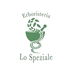 Erboristeria Lo Speziale, Acquapendente orari di apertura