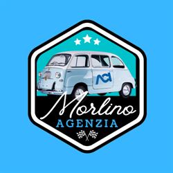 Agenzia Morlino Maria Delegazione ACI, Potenza orari di apertura