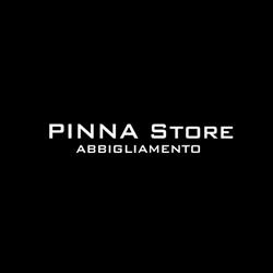 Pinna Store, Pomezia orari di apertura