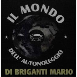 The Prince of Car di Briganti Mario, Catania orari di apertura