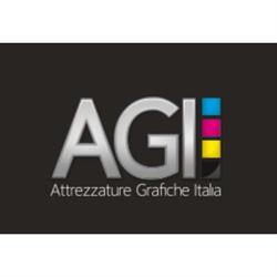 A.G.I., Mornago orari di apertura