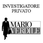 Verdile Investigazioni Roma, Eur - Orari di apertura