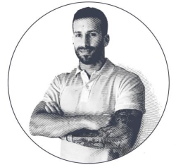 Marco Massaggi, Trieste orari di apertura