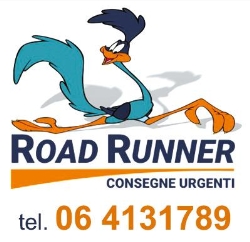 Road Runner Roma, Settecamini - Orari di apertura