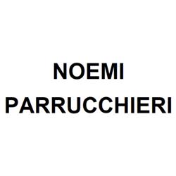 Noemi Parrucchieri, Senigallia orari di apertura