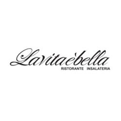 La Vita è Bella Ristorante - Insalateria, Como orari di apertura