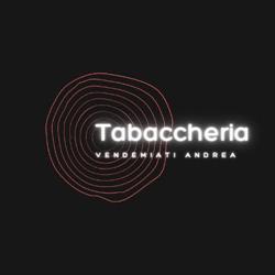 Tabaccheria Vendemiati, Ferrara orari di apertura