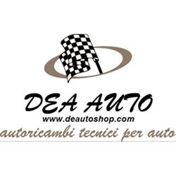 Dea Auto di Lapadula Grazia, Conversano orari di apertura
