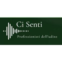 Ci Senti Apparecchi Acustici, Terni orari di apertura