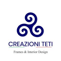 Creazioni Teti, Napoli orari di apertura