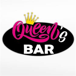 Queen's Bar Ponte Felcino, Colombella - Orari di apertura