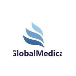 Global Medical Service, Caserta orari di apertura