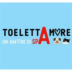 Toelettamore, Nuvolera orari di apertura