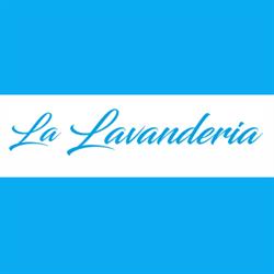 La Lavanderia, Rezzato orari di apertura