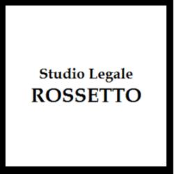 Studio Legale Avv. Rossetto Armando, Castelfranco Veneto orari di apertura