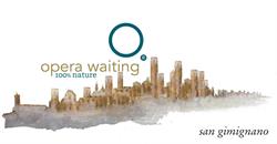 Opera Waiting, Poggibonsi orari di apertura
