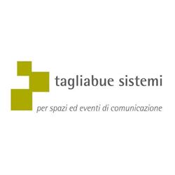 Tagliabue Sistemi, Seveso orari di apertura