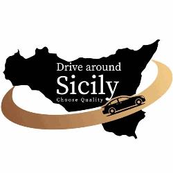 NCC Drive around Sicily, Siracusa orari di apertura