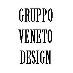 Gruppo Veneto Design, Biella orari di apertura