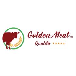 Golden Meat, Desenzano del Garda orari di apertura