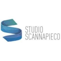 Studio Scannapieco Consulenza del Lavoro, Pontecagnano Faiano orari di apertura
