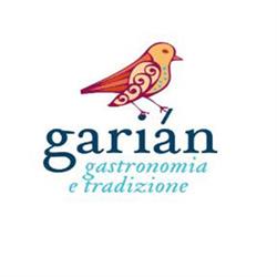 Gastronomia Garián, Caraglio orari di apertura