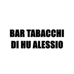 Bar Caffè Alessio Hu, Piacenza orari di apertura