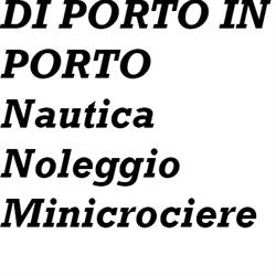 Di Porto in Porto, La Maddalena orari di apertura