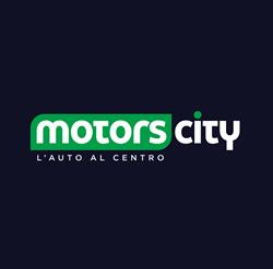 Motors City, Molfetta orari di apertura