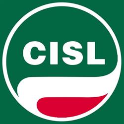 CISL Carapelle - Patronato/CAF - Sportello Immigrazione e rilascio SPID, orari di apertura