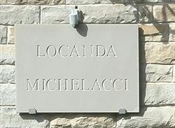 Locanda Michelacci Corniolo, Corniolo - Orari di apertura