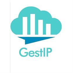 GestIP Srl, Roma orari di apertura