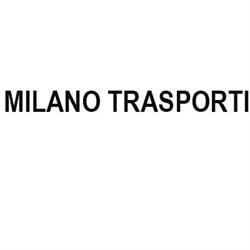 Milano Trasporti, orari di apertura