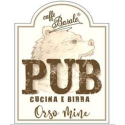 Orso Mine Pub, Demonte orari di apertura