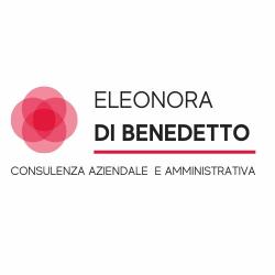 Consulente del Lavoro Eleonora Di Benedetto, Terni orari di apertura