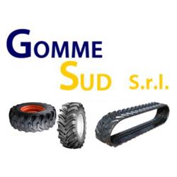 Gomme del Sud Capuano, Francavilla Fontana orari di apertura