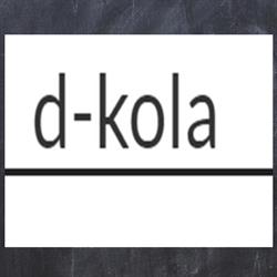 D-Kola, Bergamo orari di apertura