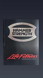 Salento Fitness, Lecce orari di apertura
