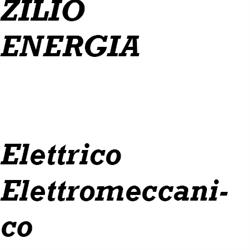 En.Co.Tec. Service Srl, Castelletto Monferrato orari di apertura