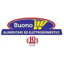 Buono alimentari ed elettrodomestici, Chiusano di San Domenico orari di apertura