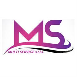 Multi Service, Trino orari di apertura